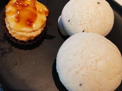 玫瑰五谷包-荣小馆(临海世纪花城店)