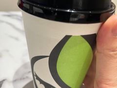 -813芭依珊 BAESAn(汇港购物中心店)