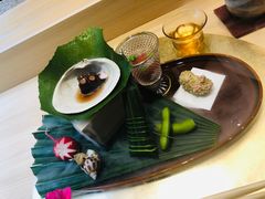 -鮨一日本料理旗舰店(总店)