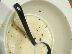 -刁四藤椒麻辣烫传承人(龙成尊庭店)