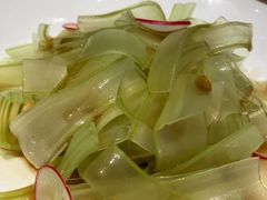 -虹御轩·传承江浙菜(虹桥店)