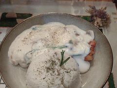 -西关84·History·Art·Cafe