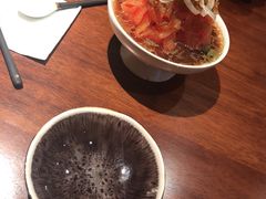 -山杏yama-katsu·吉列炸物