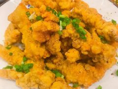 -马路边边串串香(双井直营店)