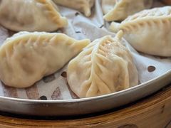 -东升灌浆包(辛庄街总店)
