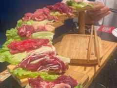 -尚合里潮汕牛肉火锅(海沧店)