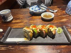 -熊藏居酒屋(kkone店)