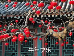 -颐和园