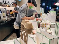-奈雪的茶(金凤万达PRO店)
