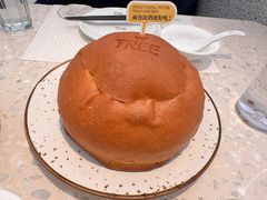 -大树餐厅(大悦城店)