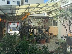 -尼玛藏家风味园(阿山食城店)