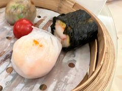 -益利大酒楼(井岸店)