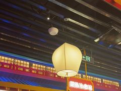 -牛New寿喜烧(曹路花园城店)