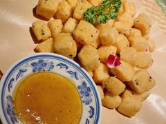 -苏乡兰亭·新派淮扬菜(吾悦广场店)