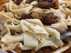 -东财大盘鸡(黑石礁店)