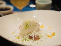 -鱼桥巷·美学川菜