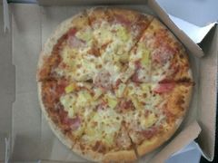 android_upload_pic-达美乐比萨(武定店)