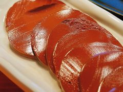 -重庆锦火锅(惠福东路店)