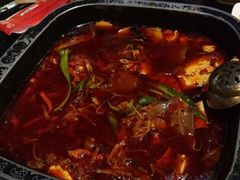 -自贡好吃客(科华店)