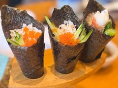-东瀛阁(锦江宾馆店)