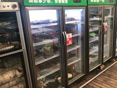 -小郡肝串串(解放碑店)