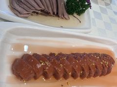 -光明邨大酒家(淮海路店)