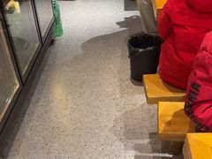 -古彭7只羊·招牌白串·碳锅羊肉旗舰店