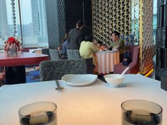 -莉莉海堂HAITANG·烤鸭(国贸商城店)