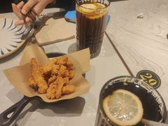 -必胜客(上地华联店)