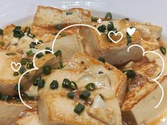 -顺风山庄(水濂山店)