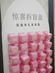 -凡碧诗毛孔清洁收细