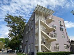 -天幕新彩云国际影城(激光巨幕店)