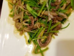 -致美楼(前门店)