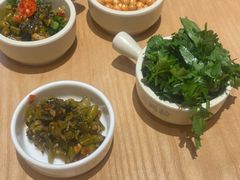 -三两粉(天河汇金店)