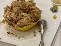 -和苑·精致粤菜(珠江新城店)