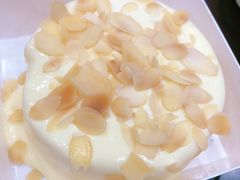 爆浆蛋糕-爱维尔阳光蛋糕(越湖店)