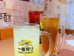 -鸟内会(河北路店)