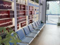 -万达广场(松江店)