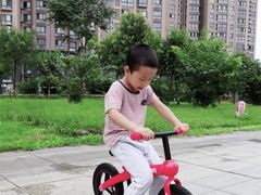 -趣动熊运动发展中心(乐坊校区)