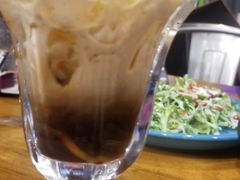 -心邸·庆宴(雅宝城店)