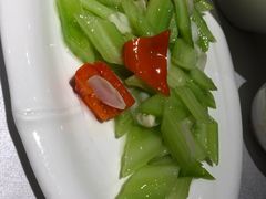 -老人和饭店(淮海中路店)