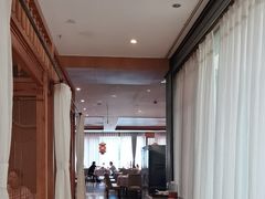 -卞氏菜根香(航空路旗舰店)