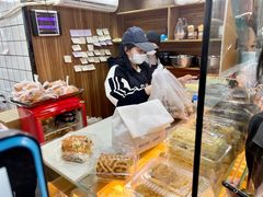 -纯坊佳哥手作(江汉路店)