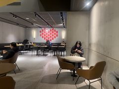 -麦当劳(豫园店)