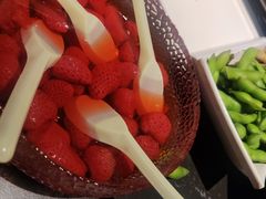 -9527星耀烧烤音乐酒馆