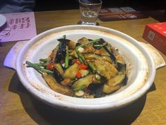 -别院里音乐餐酒吧(双流航空港店)