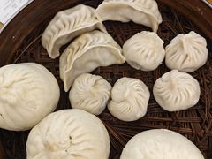 -留芳·文旅古月楼(老街店)