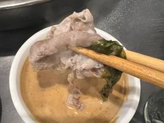 -鑫龙火锅城(青岛分店)