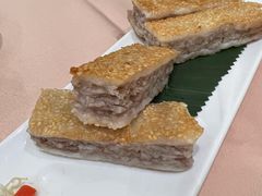 -东方印象大酒楼(拱北店)