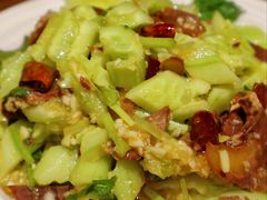 -李老哈·东北菜(宋园路店)